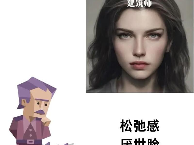 intj有感情吗;intj没有感情吗 intj有感情吗;intj没有感情吗