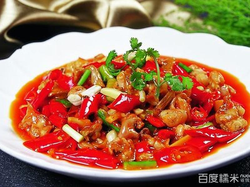 南湖人家饭店怎么样;南湖人家饭店怎么样啊 南湖人家饭店怎么样;南湖人家饭店怎么样啊