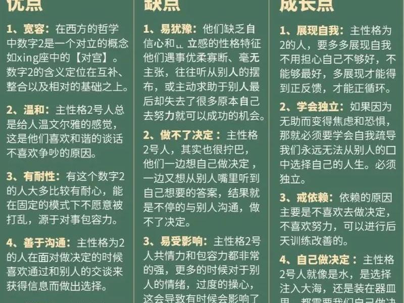 90后女人的心理弱点;90后女人的心理弱点分析 90后女人的心理弱点;90后女人的心理弱点分析