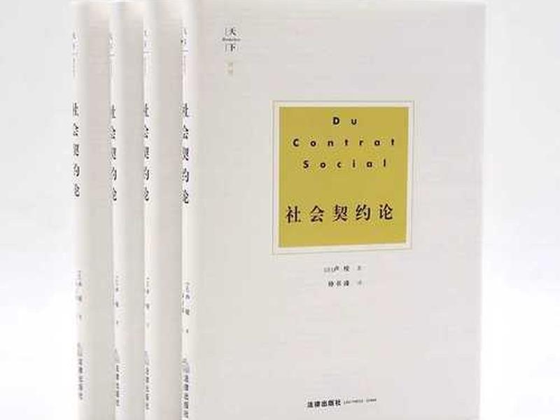 反映现实社会的书籍（反映现实社会的书籍有哪些）
