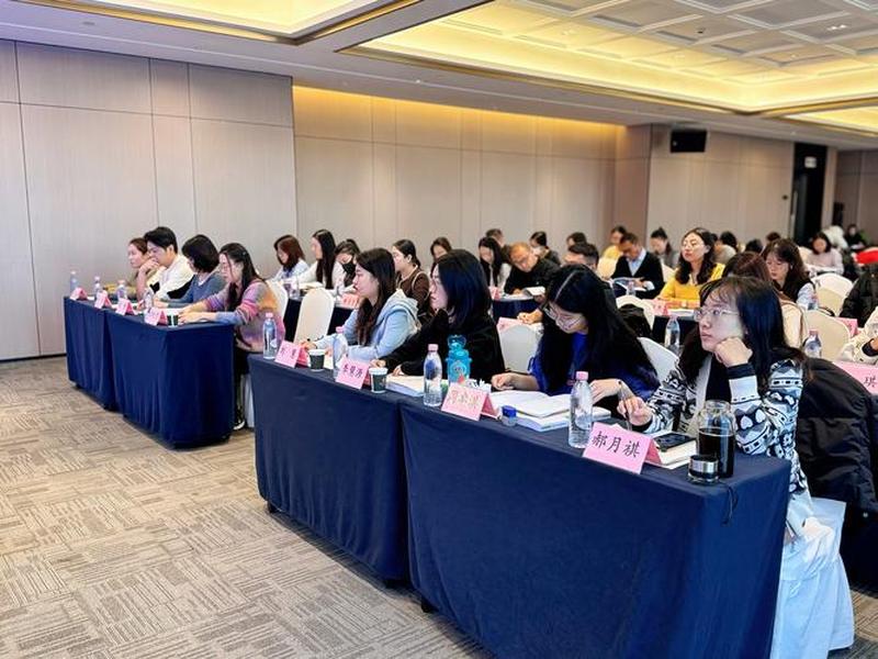 呼和浩特培训机构线下培训 呼和浩特培训机构线下培训最新消息 呼和浩特培训机构线下培训 呼和浩特培训机构线下培训最新消息