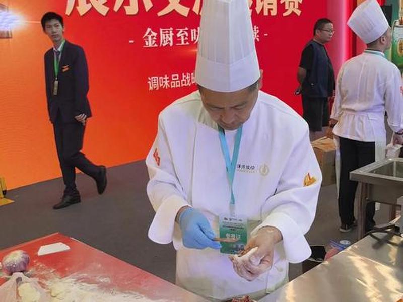 厨师界人际关系好吗知乎,厨师界人际关系好吗知乎文章 厨师界人际关系好吗知乎,厨师界人际关系好吗知乎文章