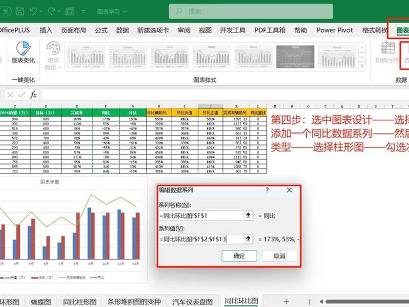 excel关系图怎么做 excel怎么做关系曲线图 excel关系图怎么做 excel怎么做关系曲线图