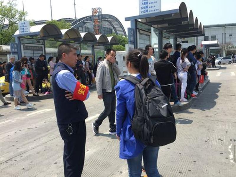 公交公司是不是人际关系很复杂(公交公司是不是人际关系很复杂的) 公交公司是不是人际关系很复杂(公交公司是不是人际关系很复杂的)