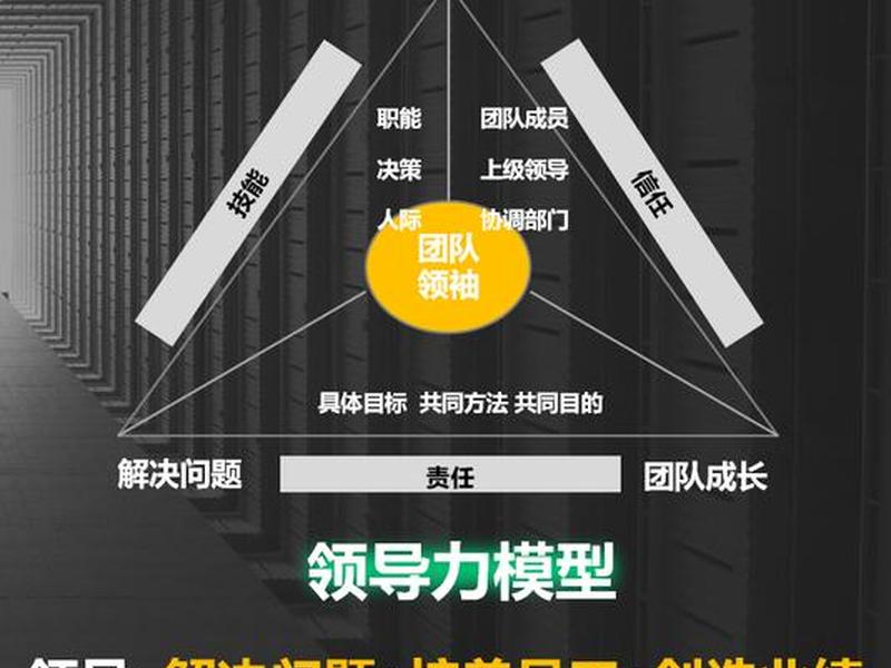 回国人际关系重建，回国人际关系重建的原因