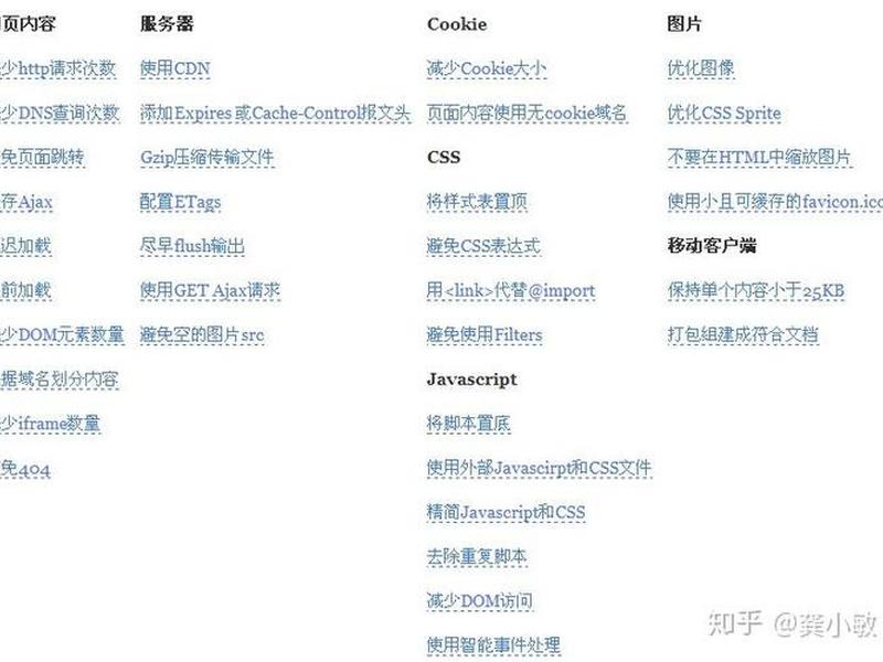 传送优化要关闭吗,传送优化要关闭吗知乎 传送优化要关闭吗,传送优化要关闭吗知乎