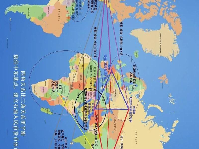 国际关系系属于什么类型、国际关系系属于什么类型的 国际关系系属于什么类型、国际关系系属于什么类型的