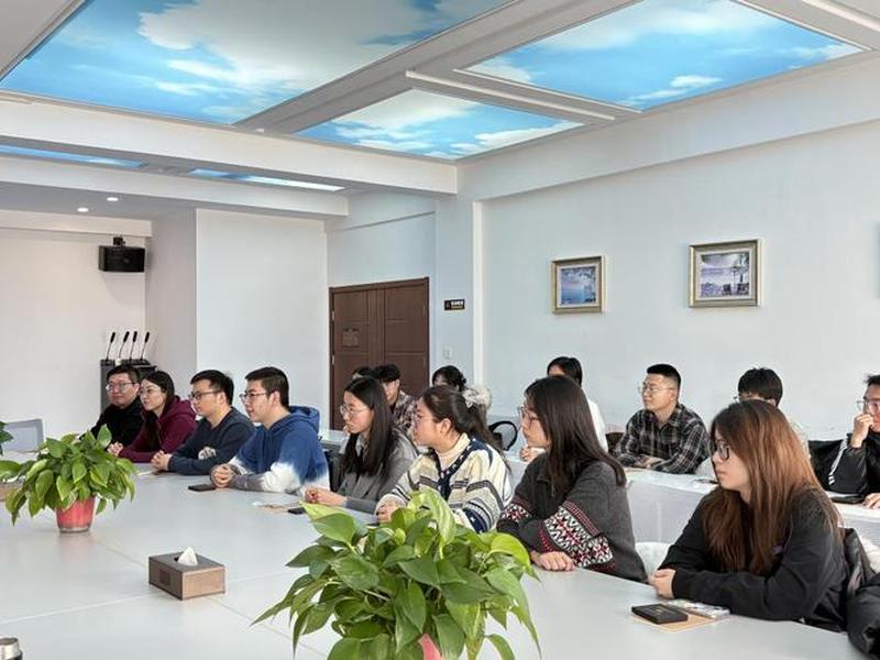 国际关系学院学生工作处;国际关系学院对外交流合作处 国际关系学院学生工作处;国际关系学院对外交流合作处