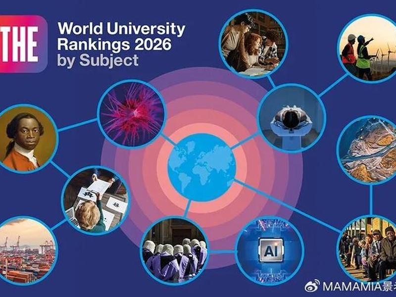 国外研究人际关系的专业大学 国外研究人际关系的专业大学有哪些 国外研究人际关系的专业大学 国外研究人际关系的专业大学有哪些
