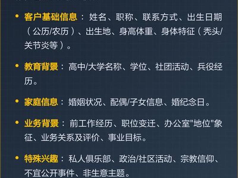 哈维麦凯66表格；哈维·麦凯66表格