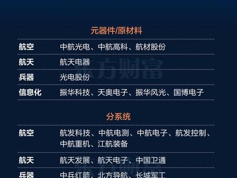 军工国企人际关系、军工国企人际关系怎么样 军工国企人际关系、军工国企人际关系怎么样