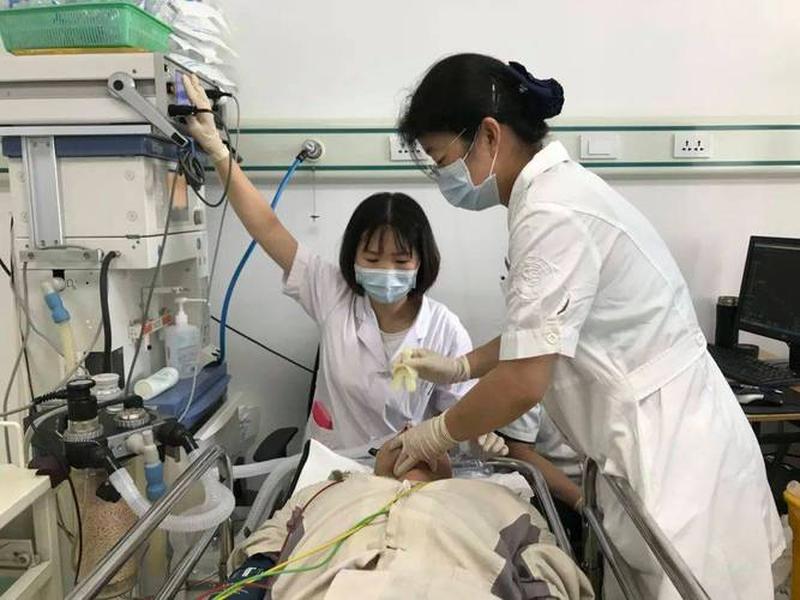 回龙观医院教育培训(北京回龙观医院规培) 回龙观医院教育培训(北京回龙观医院规培)