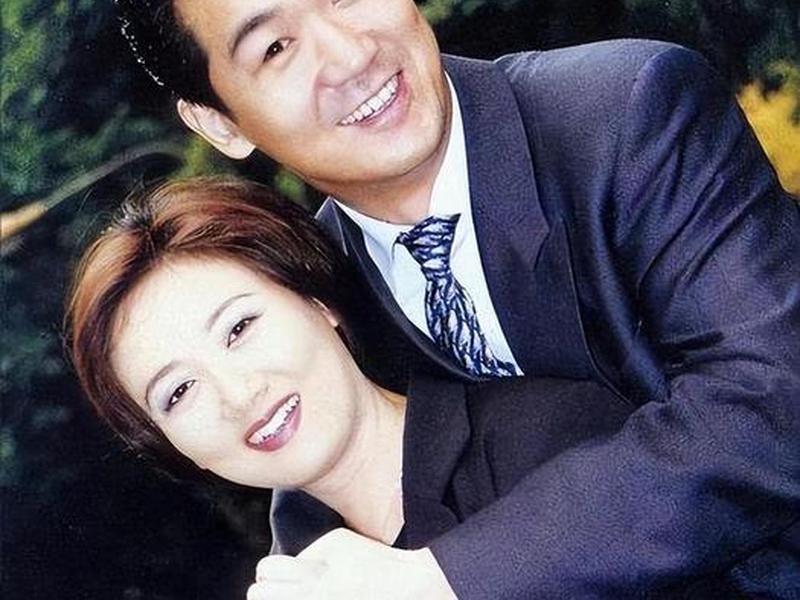 丁克婚姻关系角色介绍;丁克婚姻关系角色介绍怎么写 丁克婚姻关系角色介绍;丁克婚姻关系角色介绍怎么写