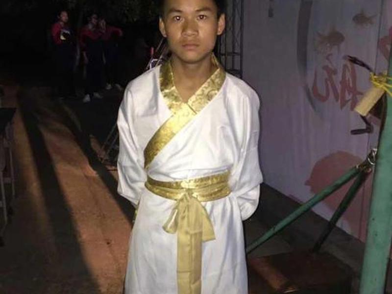 15岁男孩对谁都没感情怎么办 15岁男孩对谁都没感情怎么办呢 15岁男孩对谁都没感情怎么办 15岁男孩对谁都没感情怎么办呢
