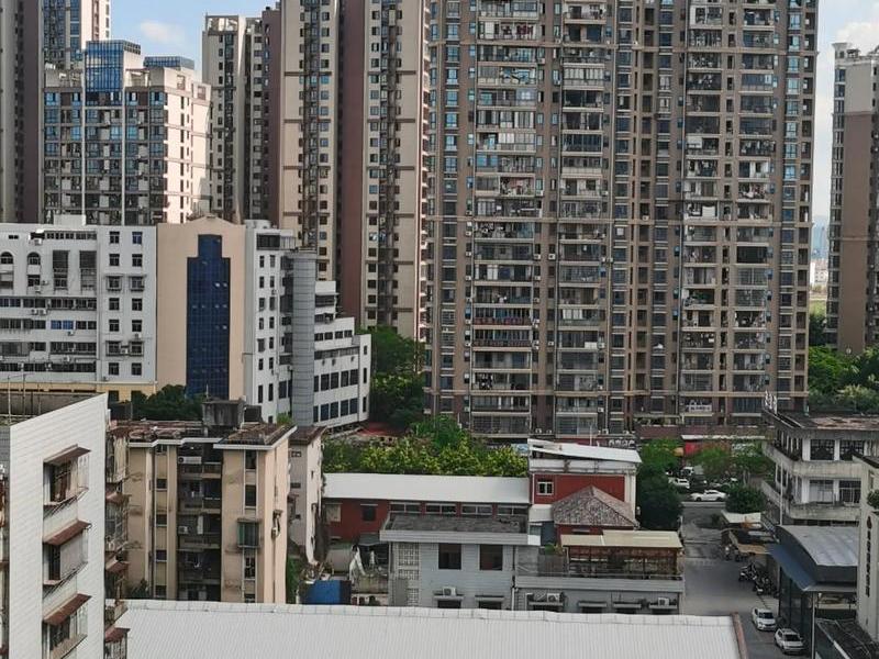 城市人和农村人的特点 - 城市人和农村人的特点有哪些 城市人和农村人的特点 - 城市人和农村人的特点有哪些