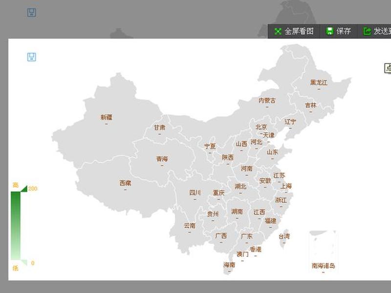 echarts官网入口 echarts2.0官网