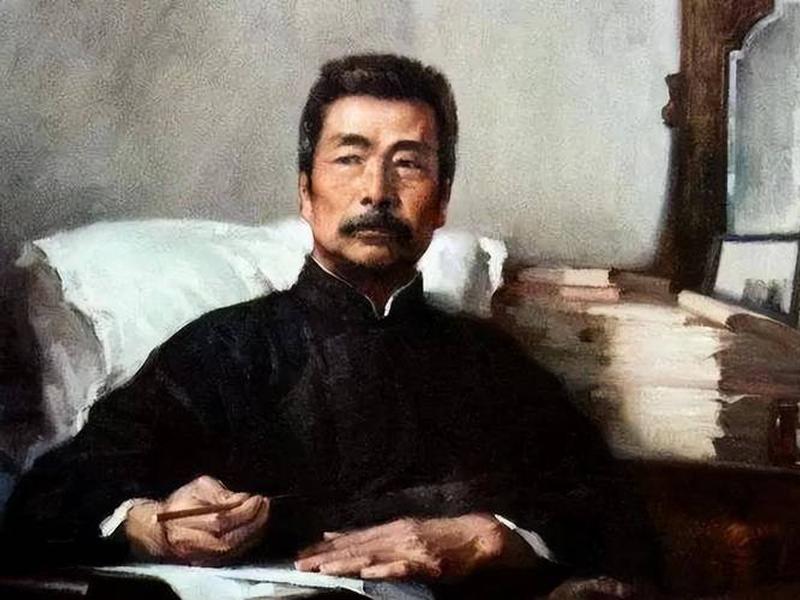 1926年鲁迅人际关系 1926年鲁迅人际关系图 1926年鲁迅人际关系 1926年鲁迅人际关系图