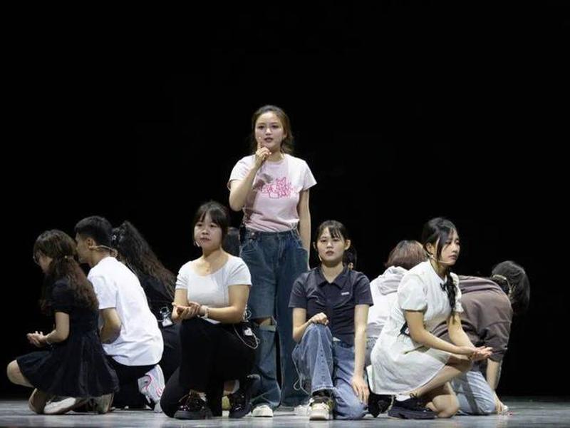 人际沟通与恋爱心理主题、人际交往与沟通心理剧 人际沟通与恋爱心理主题、人际交往与沟通心理剧
