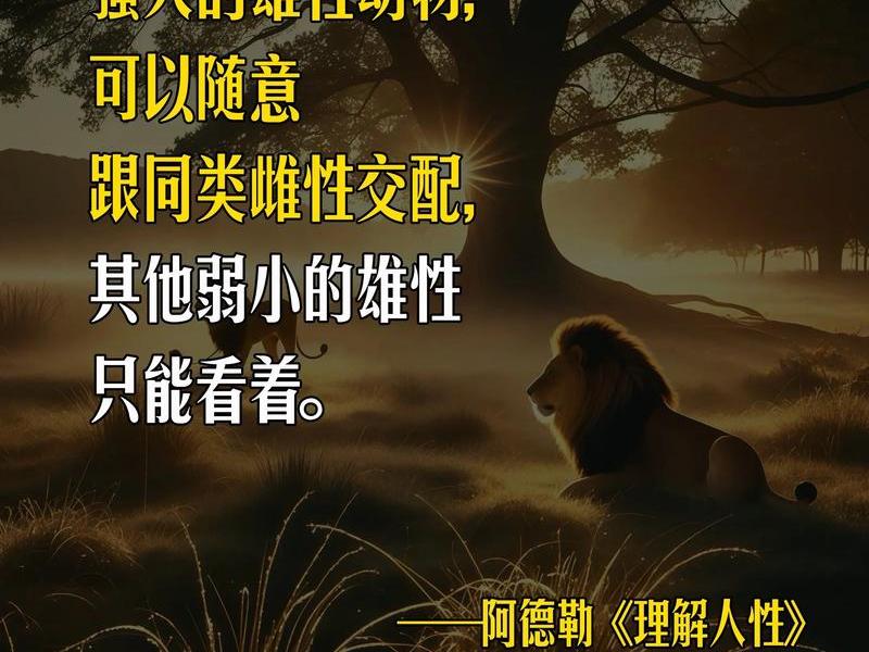 处理人际关系是人生的必修课,处理人际关系最重要的是什么 处理人际关系是人生的必修课,处理人际关系最重要的是什么
