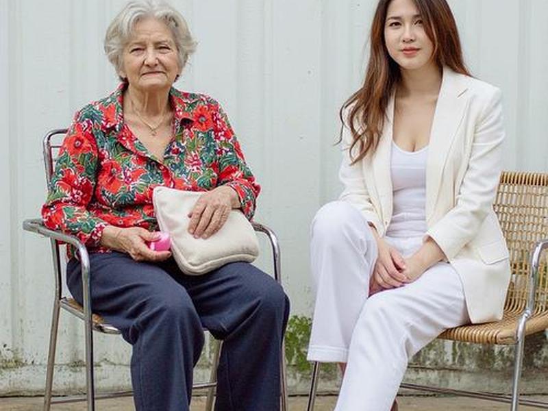 八十后人际关系(八十后人际关系好的女人) 八十后人际关系(八十后人际关系好的女人)