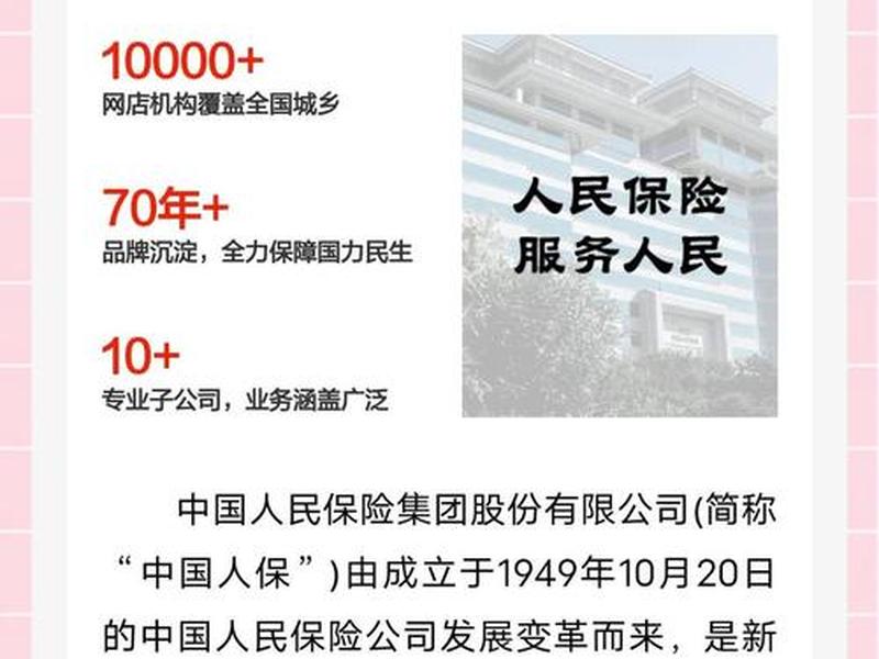 人保财险口碑;人保财险口碑如何 人保财险口碑;人保财险口碑如何