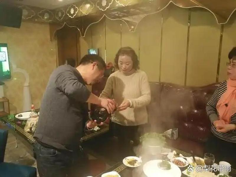 农村的人际关系越来越复杂 农村的人际关系越来越复杂的原因 农村的人际关系越来越复杂 农村的人际关系越来越复杂的原因