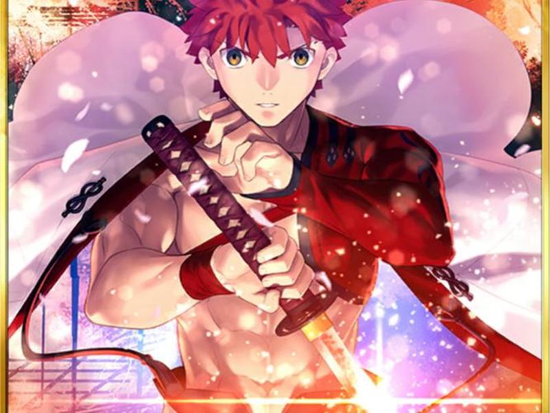 千子村正xsaber 千子村正宝具