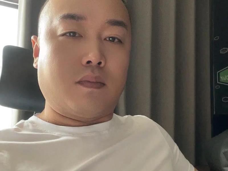 40岁的男人感情相处状态;40岁的男人感情相处状态不好 40岁的男人感情相处状态;40岁的男人感情相处状态不好
