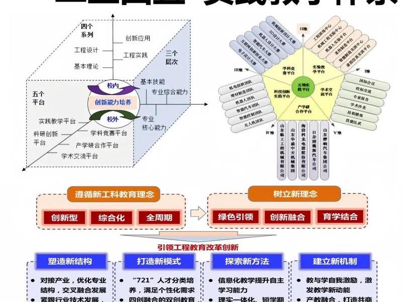 复杂多变的关系教学视频 - 复杂多变的关系教学视频道法自然 复杂多变的关系教学视频 - 复杂多变的关系教学视频道法自然