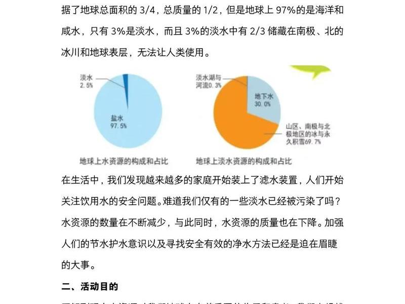 地下水环境状况调查指南 地下水环境状况调查指南pdf