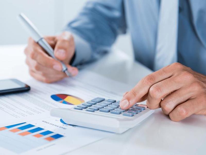 会计PPT、会计PPT背景照片 会计PPT、会计PPT背景照片