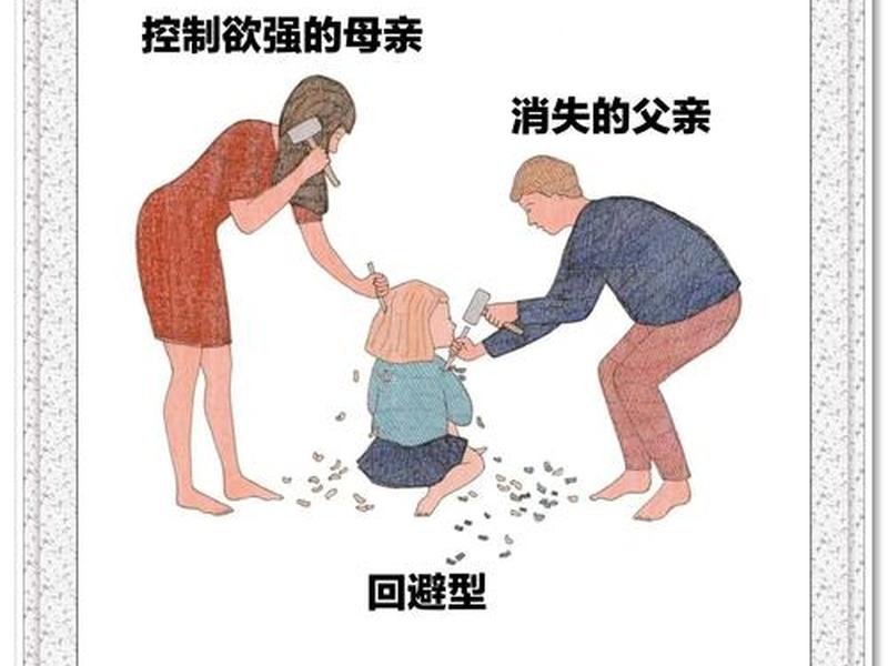 国外对待亲戚观念 国外对待亲戚观念的态度 国外对待亲戚观念 国外对待亲戚观念的态度
