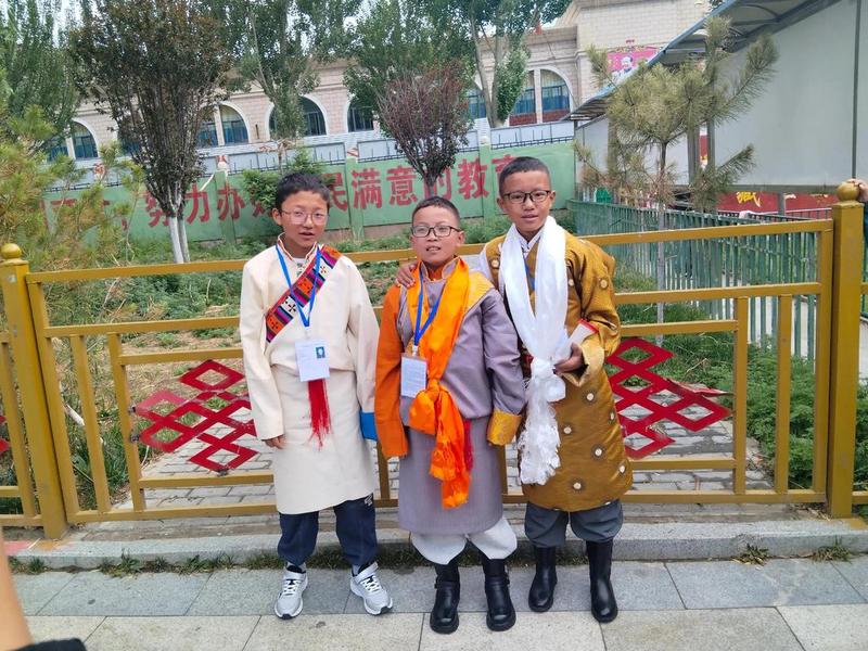 博士去西藏什么待遇 - 博士去西藏什么待遇啊