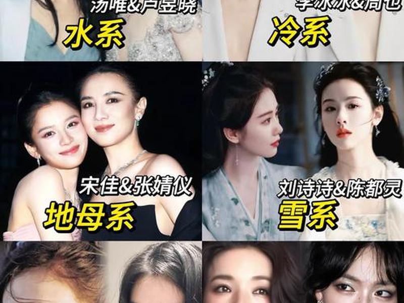 人际关系 电视剧演员表，人际关系 电视剧演员表大全