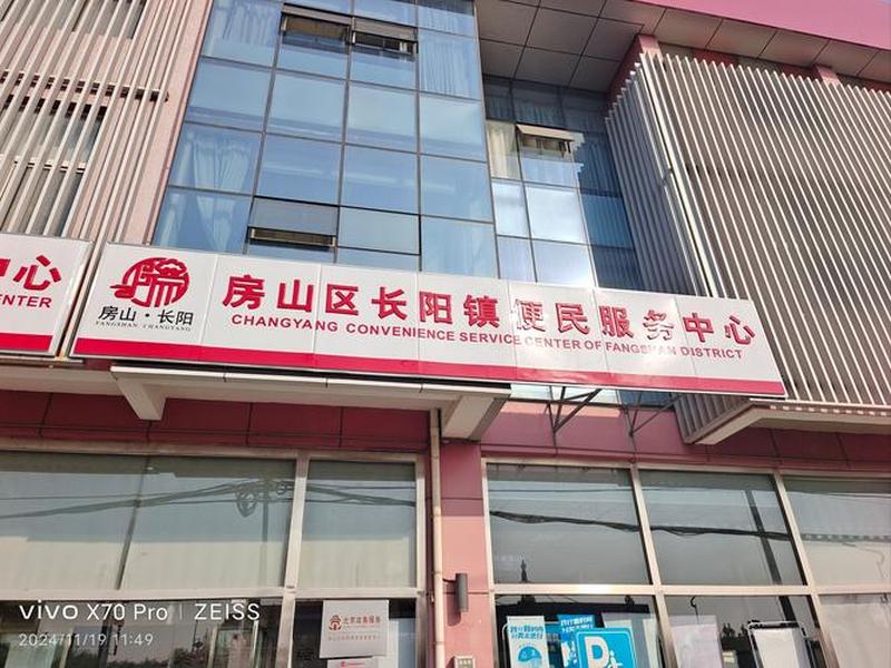 东城人材、东城人材存档服务中心地址 东城人材、东城人材存档服务中心地址