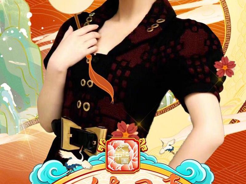和谐大家庭歌曲(和谐大家庭歌曲吴彦凝视频) 和谐大家庭歌曲(和谐大家庭歌曲吴彦凝视频)