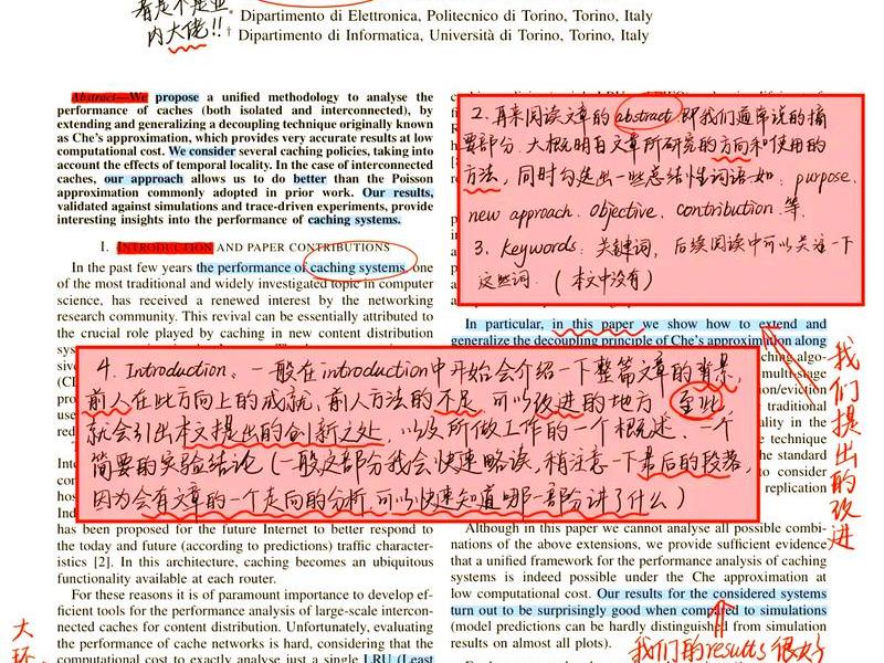 国外学者对人际交往的研究文献;国外学者对人际交往的研究文献有哪些 国外学者对人际交往的研究文献;国外学者对人际交往的研究文献有哪些