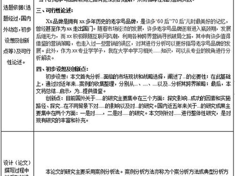 国内外关系专题论文 - 国内外关系专题论文范文 国内外关系专题论文 - 国内外关系专题论文范文