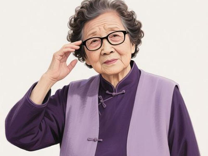 和人周旋是什么意思,和人周旋是什么意思网络用语 和人周旋是什么意思,和人周旋是什么意思网络用语
