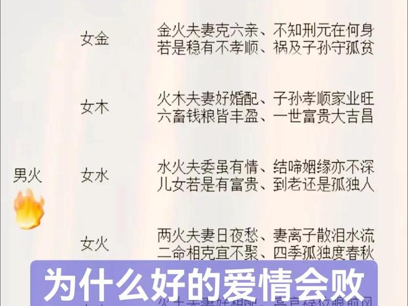 八字人际关系差 - 八字什么会导致人际关系极差