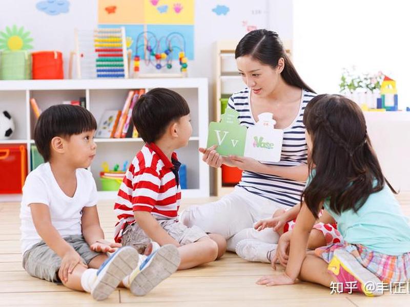 3周岁宝宝人际交往如何引导,3岁幼儿人际交往的特点和问题 3周岁宝宝人际交往如何引导,3岁幼儿人际交往的特点和问题