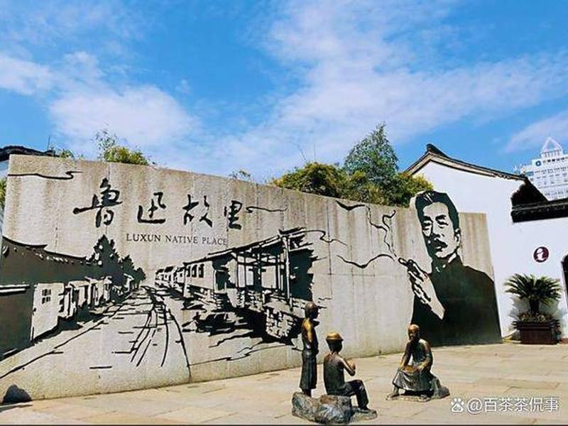 从故乡中可以看出鲁迅是怎样的人,从故乡中可以看出鲁迅是怎样的人物形象 从故乡中可以看出鲁迅是怎样的人,从故乡中可以看出鲁迅是怎样的人物形象