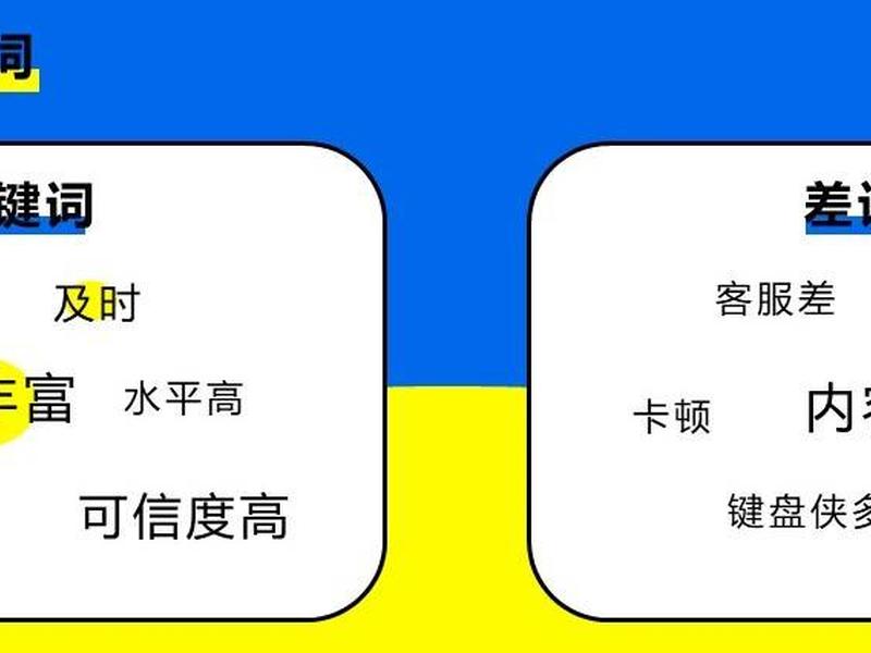 今日头条交友互动(今日头条交友互动怎么关闭) 今日头条交友互动(今日头条交友互动怎么关闭)