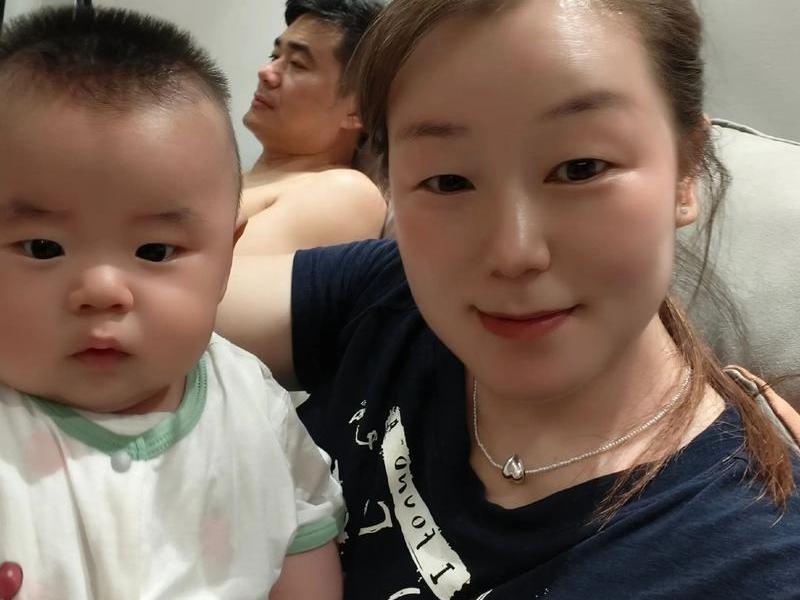 3岁小孩不理解大人的话(3岁小孩不理解大人的话正常吗) 3岁小孩不理解大人的话(3岁小孩不理解大人的话正常吗)