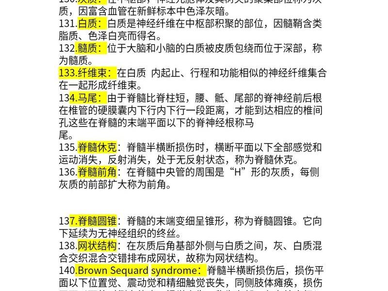 名词解释共有什么意思、名词解释共有什么意思啊 名词解释共有什么意思、名词解释共有什么意思啊