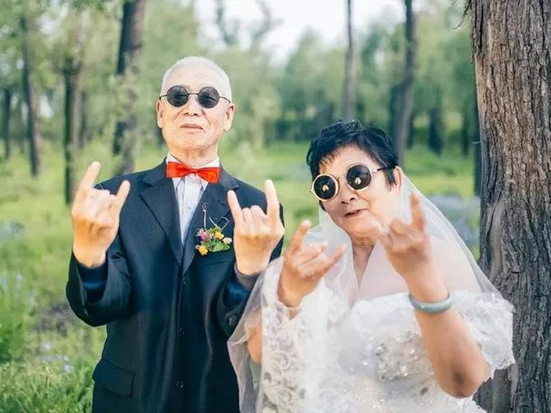 丁克族人现在怎么样了,丁克族人现在怎么样了啊 丁克族人现在怎么样了,丁克族人现在怎么样了啊