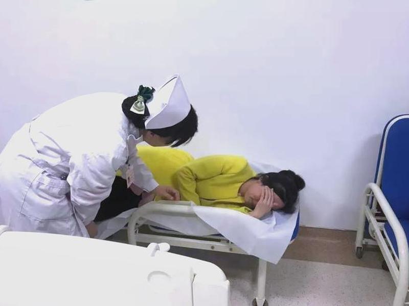 关于护士的人际沟通修养的视频 - 护士人际沟通修养视频 关于护士的人际沟通修养的视频 - 护士人际沟通修养视频
