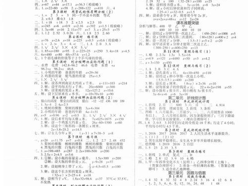 2010年人际关系学答案 - 2021人际关系心理学答案 2010年人际关系学答案 - 2021人际关系心理学答案