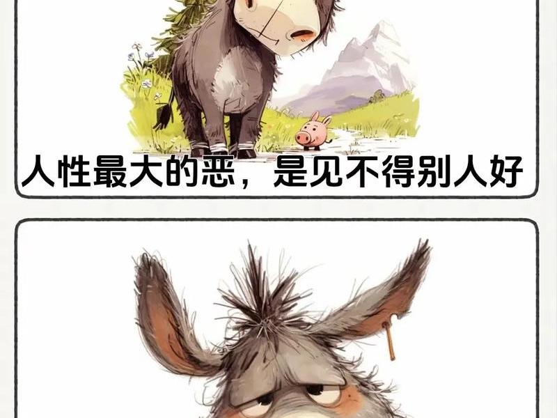 各种丑恶的人;比喻各种丑恶的人 各种丑恶的人;比喻各种丑恶的人