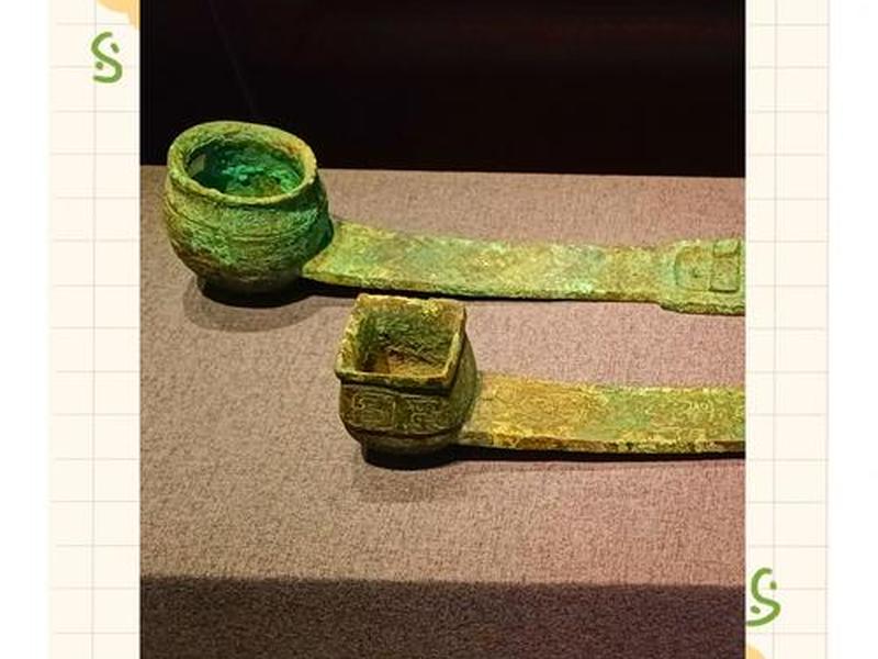 古代象征友谊的物品;古代象征友谊的物品是什么 古代象征友谊的物品;古代象征友谊的物品是什么